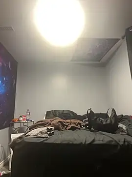 SeccySerena online show from September 24, 9:58 pm