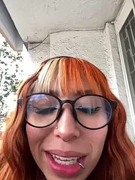 Sallem Pink online show from March 20, 11:26 am