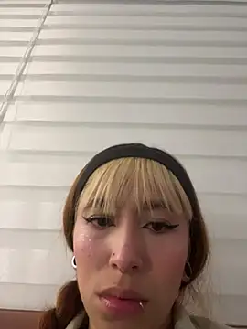 Sallem Pink online show from January 15, 11:38 am