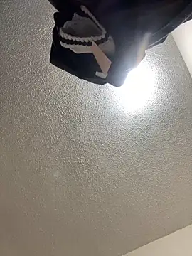 Sallem Pink online show from October 27, 10:22 am