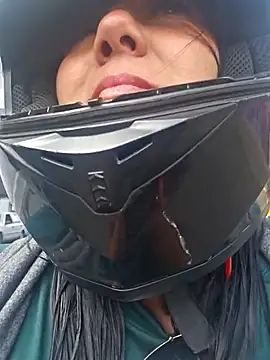 karla valk1 online show from October 19, 2:08 pm