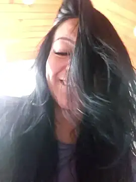 karla valk1 online show from May 27, 5:32 pm