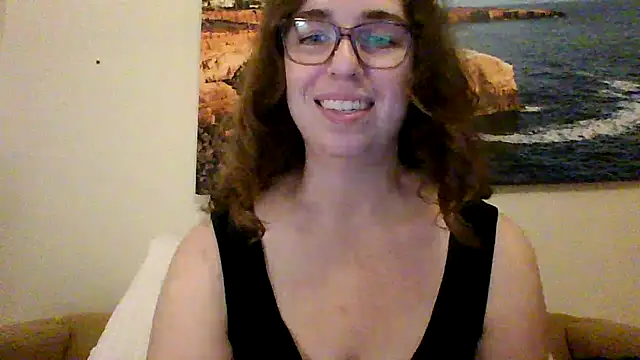 sweetsocalgirl online show from March 28, 2:33 am