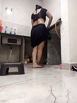 kajal 01raj online show from September 11, 1:55 pm