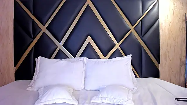 MeganHoffmaan online show from September 29, 7:52 pm