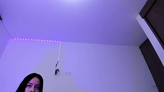 Renata reyes11 online show from June 4, 2:50 am