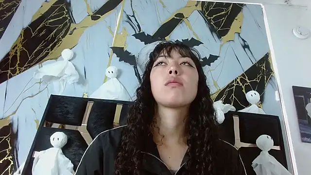 malejahotcs01 online show from October 20, 12:08 pm