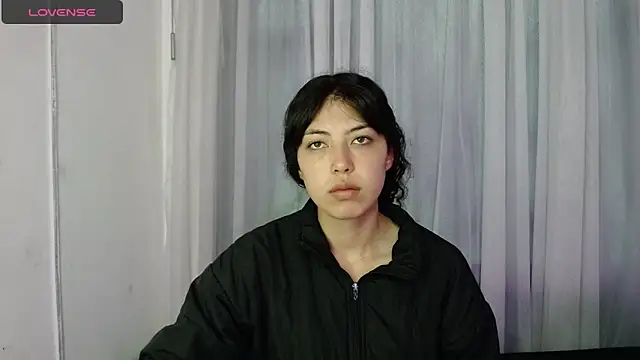 malejahotcs01 online show from November 19, 11:32 am