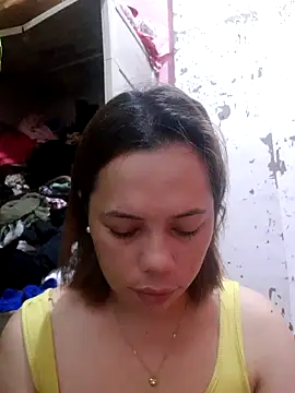 violen786 online show from October 2, 1:10 am