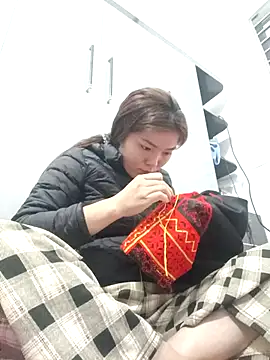 optra3 online show from March 10, 1:04 pm