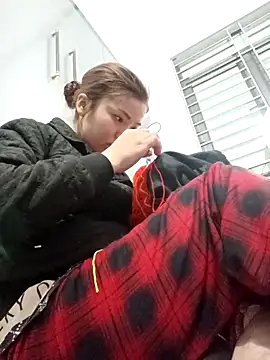 optra3 online show from March 9, 12:52 pm