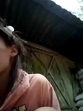 optra34 online show from March 6, 11:33 pm