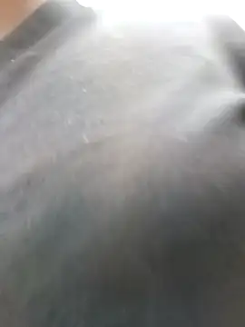 optra34 online show from February 11, 10:17 am