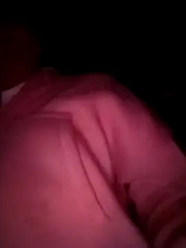 optra34 online show from December 21, 11:19 pm