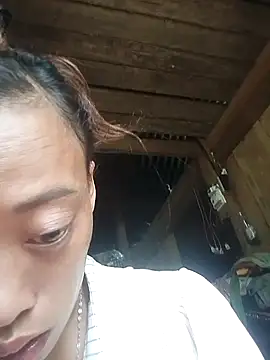 optra34 online show from October 21, 5:22 am