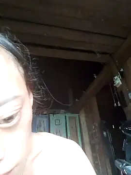 optra34 online show from October 2, 11:43 pm