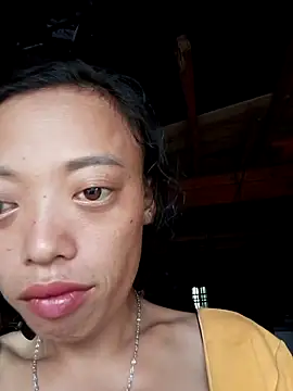 optra34 online show from September 13, 3:47 am