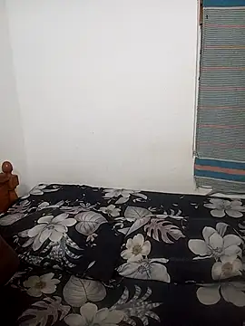 Darkchocosl8 online show from March 2, 9:42 pm