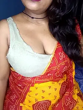 Naughty-Chaaya online show from June 9, 6:40 pm