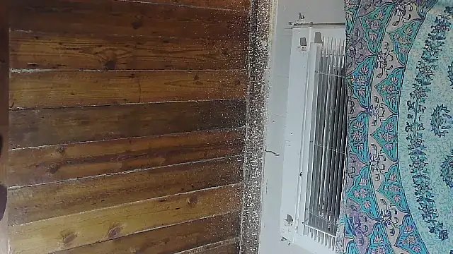 g0lden are0las89 online show from September 19, 10:14 am