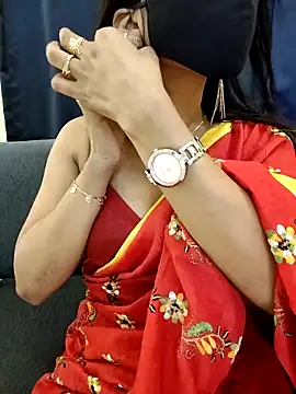 priya 26 online show from September 27, 1:57 am