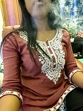 priya 26 online show from May 20, 1:57 am