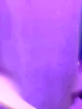 priya 26 online show from March 10, 5:06 pm