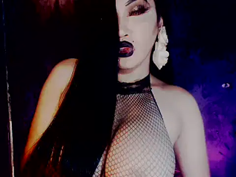 Mistress4fun online show from September 22, 6:23 am