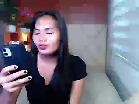 sluttyprincess0 online show from September 25, 11:57 pm