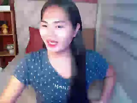 sluttyprincess0 online show from February 5, 12:03 am