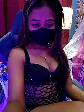 Puja-baby online show from March 21, 9:20 pm