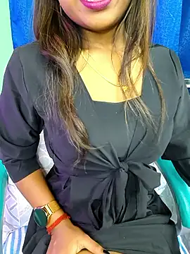 Puja-baby online show from January 17, 9:00 pm