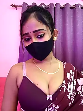 Puja-baby online show from October 18, 6:42 pm