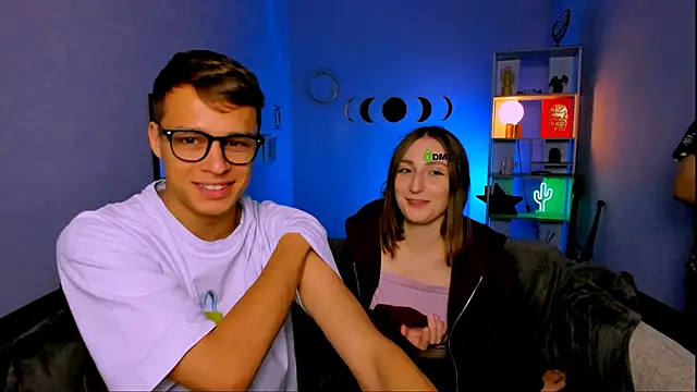 eva smiith  online show from September 15, 7:21 pm