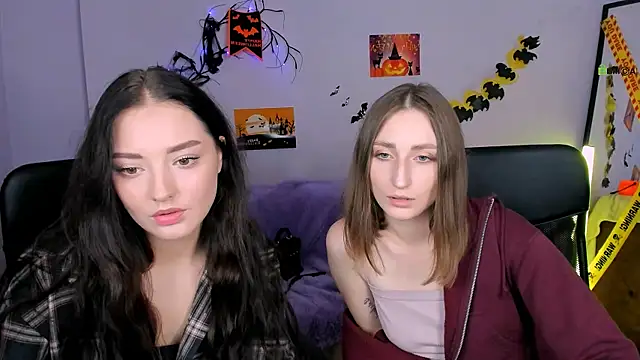 eva smiith  online show from October 20, 12:19 pm