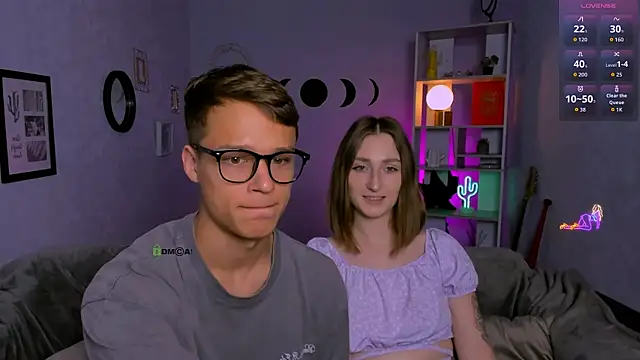 eva smiith  online show from September 11, 6:14 am