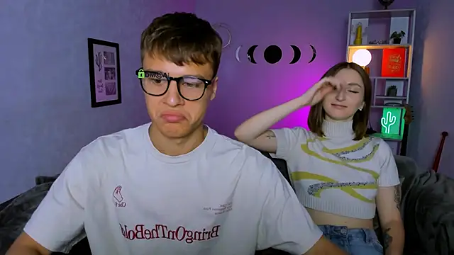 eva smiith  online show from September 14, 5:38 am