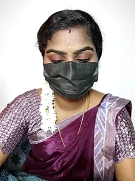 Tamil Princess12 online show from November 19, 5:29 am