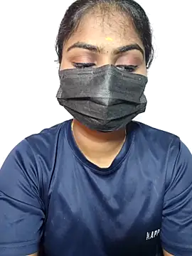 Tamil Princess12 online show from February 19, 5:07 am