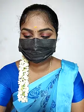 Tamil Princess12 online show from July 23, 6:21 am