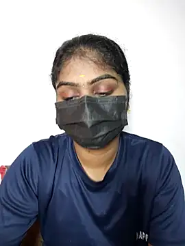 Tamil Princess12 online show from November 6, 8:20 am