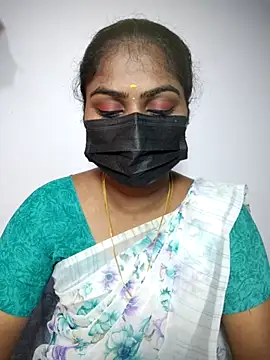 Tamil Princess12 online show from March 21, 6:13 pm