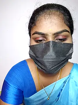 Tamil Princess12 online show from September 19, 8:46 am