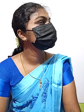 Tamil Princess12 online show from September 25, 9:52 am