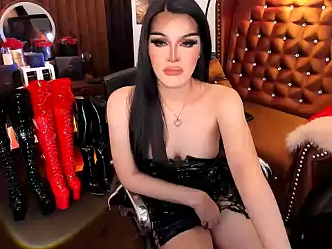 devongarcia online show from October 6, 4:51 am