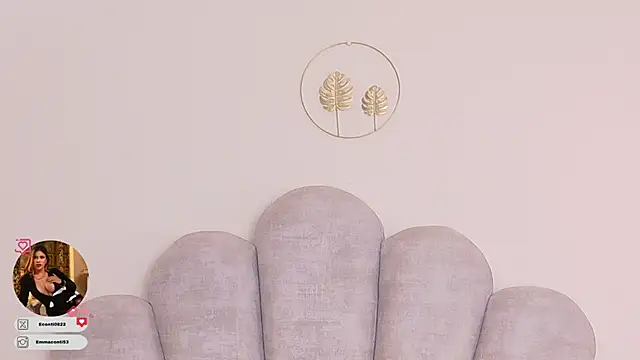emma-conti2 online show from June 2, 4:52 pm