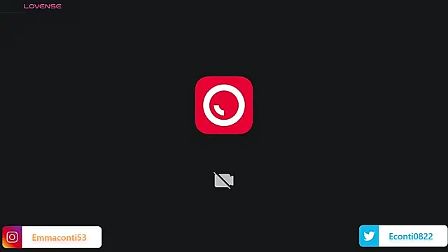 emma-conti2 online show from March 31, 1:11 pm