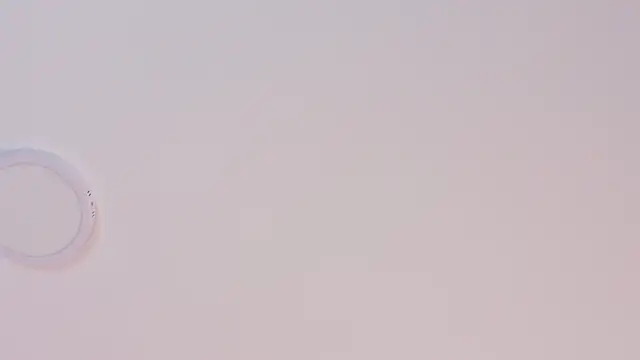 emma-conti2 online show from February 26, 3:22 pm