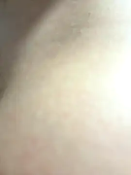 emma-conti2 online show from November 12, 1:20 pm