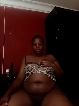 Kinkydarkie online show from April 15, 6:58 am